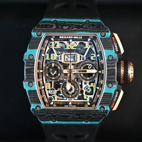 how much is cheapest richard mille|richard mille chrono24.